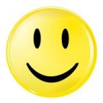 SMILEY token avatar