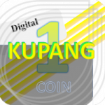 KUPANG Token: A Revolutionary Leap in Digital Finance post