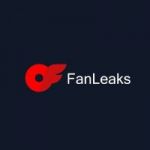fanleaksclub profile avatar