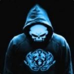 Najsar profile avatar
