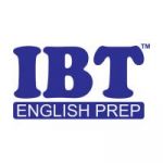 ibtenglish4 profile avatar