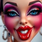 Biglips is here post