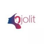ojolitgoaservices profile avatar