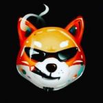 SHIBA fucker token avatar