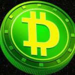 DigicoinGlobal profile avatar