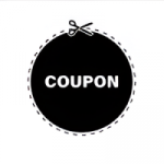 Coupon token avatar