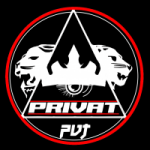 PVTEX token avatar