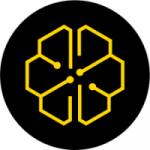 WBGCS token avatar