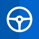 SafeDrive token avatar