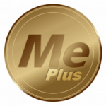 MintMePlus token avatar