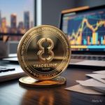 Game changer_TradeLink Token post