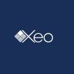 xeosoftware profile avatar