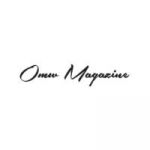 ontomywardrobe profile avatar