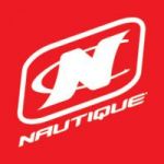 Nautique token avatar