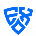EXOX  EXCHANGE  FEATURES post