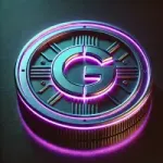 🎉 100 Free GEDE Token Airdrop! 🎉 post