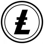 Liber token avatar
