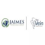 jaimesmedicalgroup profile avatar