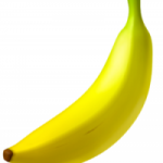 Bananacoin token avatar