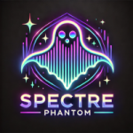 Spectre Phantom token avatar