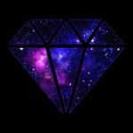 Flourish token avatar
