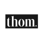 thomSalon profile avatar