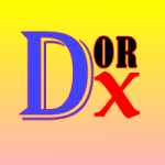 DORX token avatar