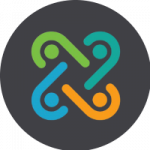 FIXERCOIN post