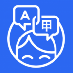 config100 token avatar