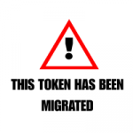 LAGX token avatar