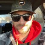 SOLTHEREUM POKER IS LIVE! + REVENUE SHARE! post