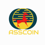 ASSCOIN post
