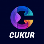Cukur token avatar