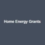 homeenergygrants profile avatar
