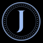 JP Morgan Coin: The Meme Coin with Big Bank Energy! post
