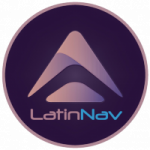 latinnav profile avatar