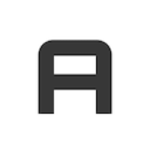 ArtmaxTech profile avatar