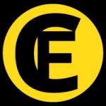 FEIC token avatar