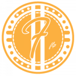Flip (FLIP) is on the road. View roadmap now! post