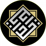 AED Finance token avatar