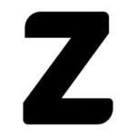 zazzcompany profile avatar