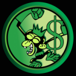 bitMonky token avatar