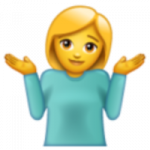 Useless Coin token avatar