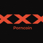 porncoin token avatar