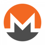 MasterCoin token avatar