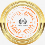 Telas Mundi token avatar