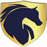 HorseChain token avatar