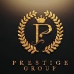prestigeoakvillee profile avatar