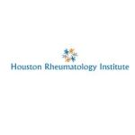 thehoustonrheumatologyinstitut profile avatar