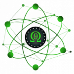 OMEGA9HS token avatar